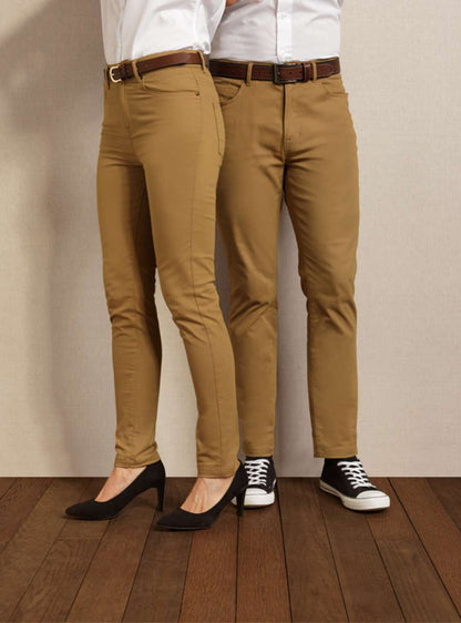 https://impresamissoni.com/_im/_printoterra/premier/model/pr570/pr570-7.jpg