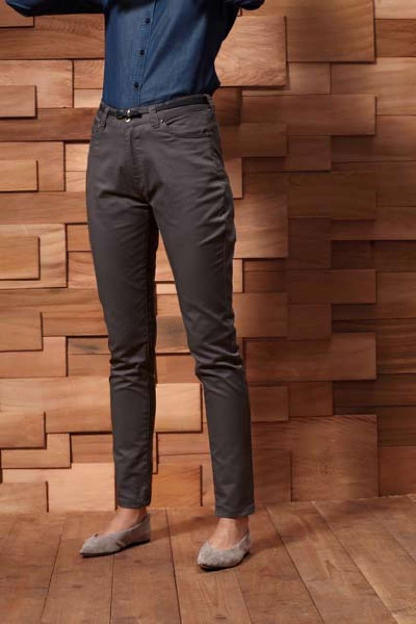 https://impresamissoni.com/_im/_printoterra/premier/model/pr570/pr570-8.jpg