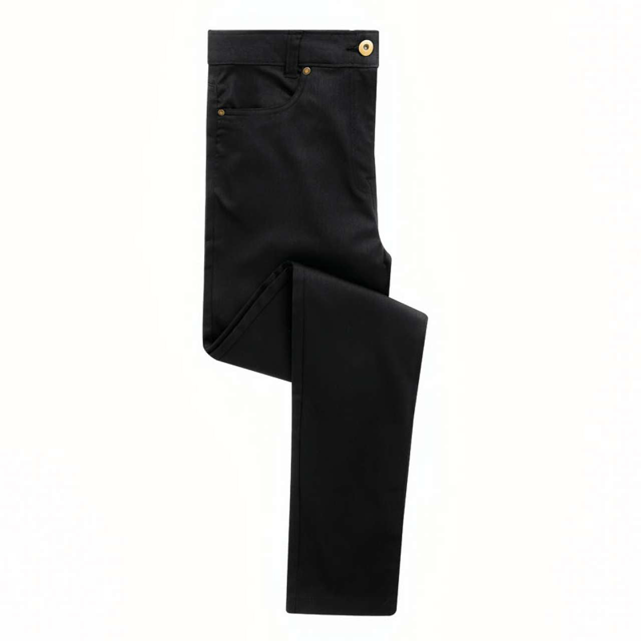 https://impresamissoni.com/_im/_printoterra/premier/packshots/pr570/pr570-black-a1.jpg