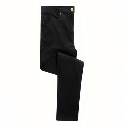 https://impresamissoni.com/_im/_printoterra/premier/packshots/pr570/pr570-black-a1.jpg