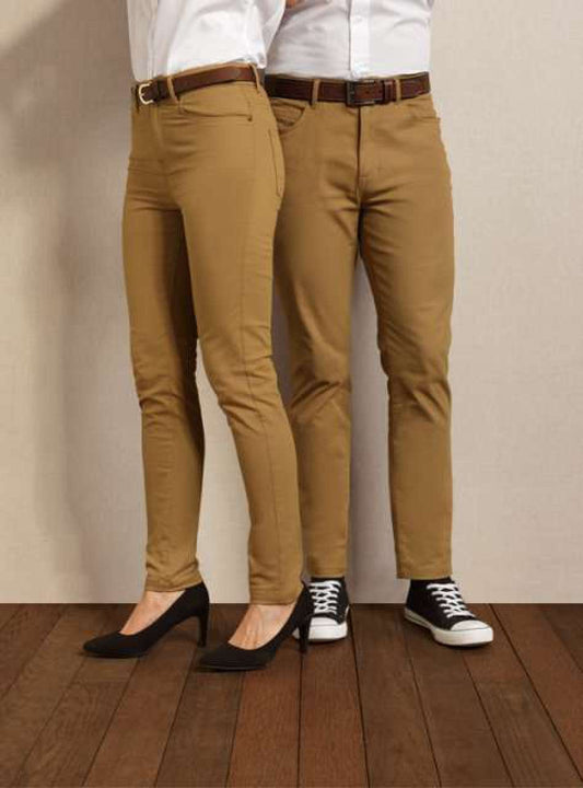 https://impresamissoni.com/_im/_printoterra/premier/model/pr570l/pr570l-1.jpg