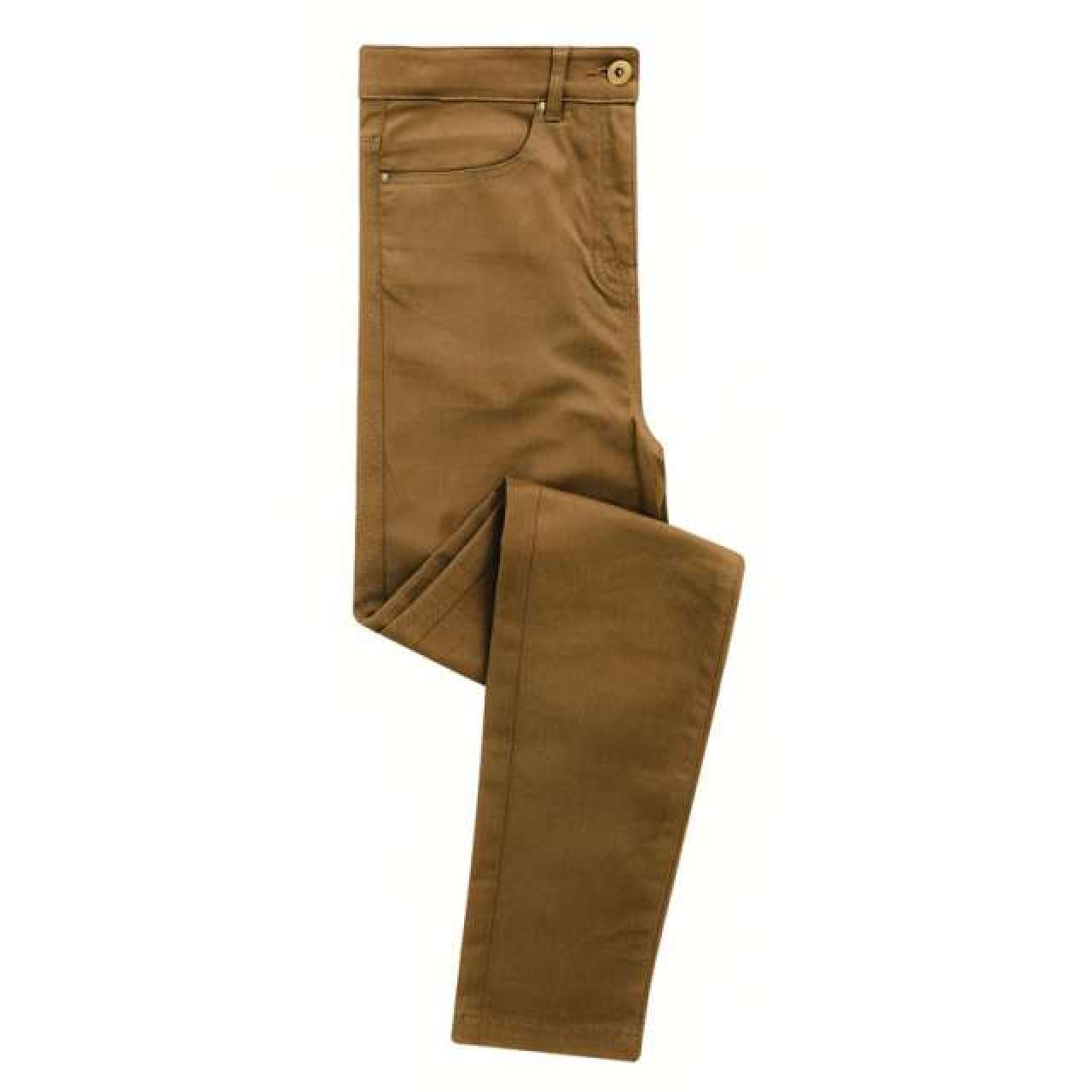 https://impresamissoni.com/_im/_printoterra/premier/packshots/pr570l/pr570l-camel-a1.jpg