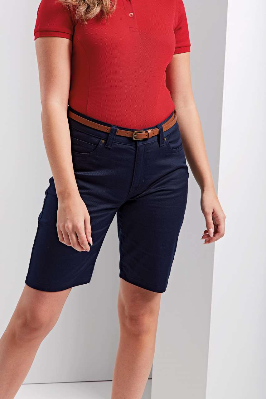 https://impresamissoni.com/_im/_printoterra/premier/model/pr572/pr572-1.jpg