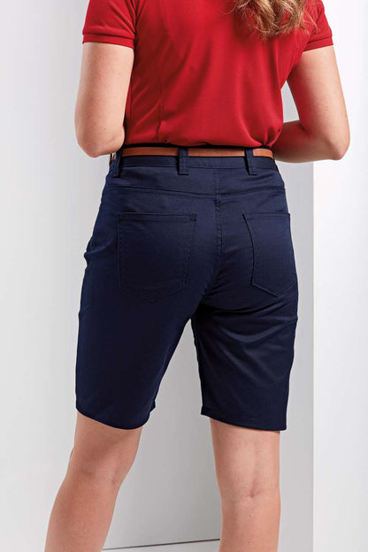https://impresamissoni.com/_im/_printoterra/premier/model/pr572/pr572-2.jpg