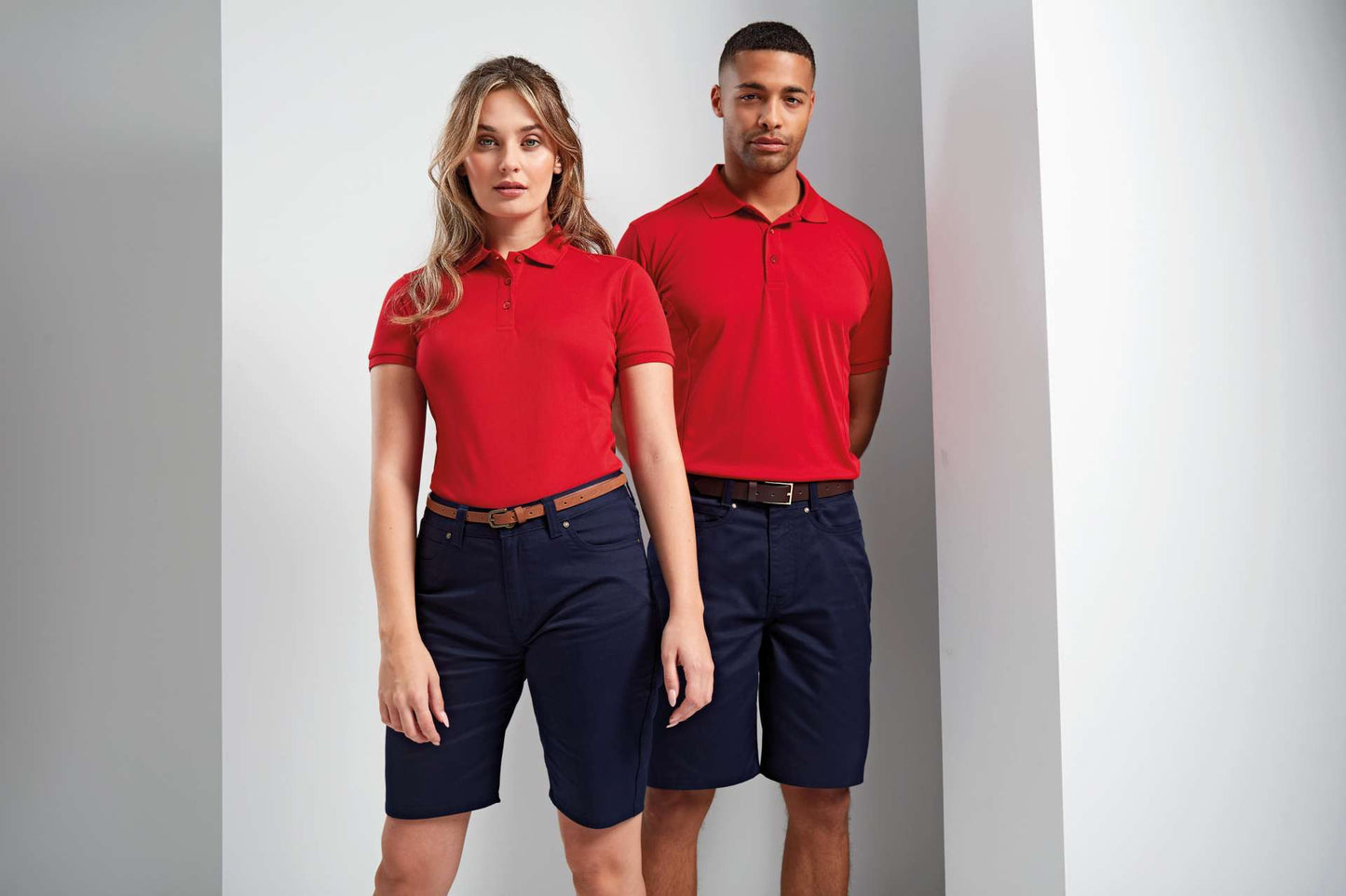 https://impresamissoni.com/_im/_printoterra/premier/model/pr572/pr572-4.jpg