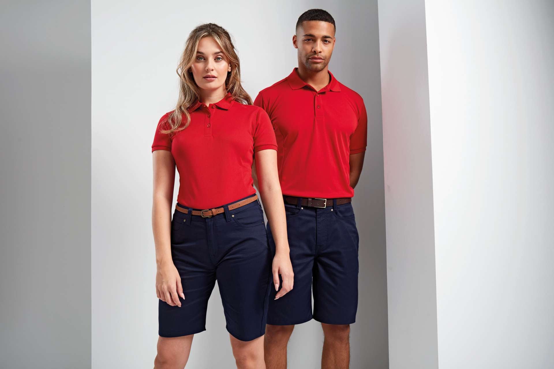 https://impresamissoni.com/_im/_printoterra/premier/model/pr572/pr572-4.jpg