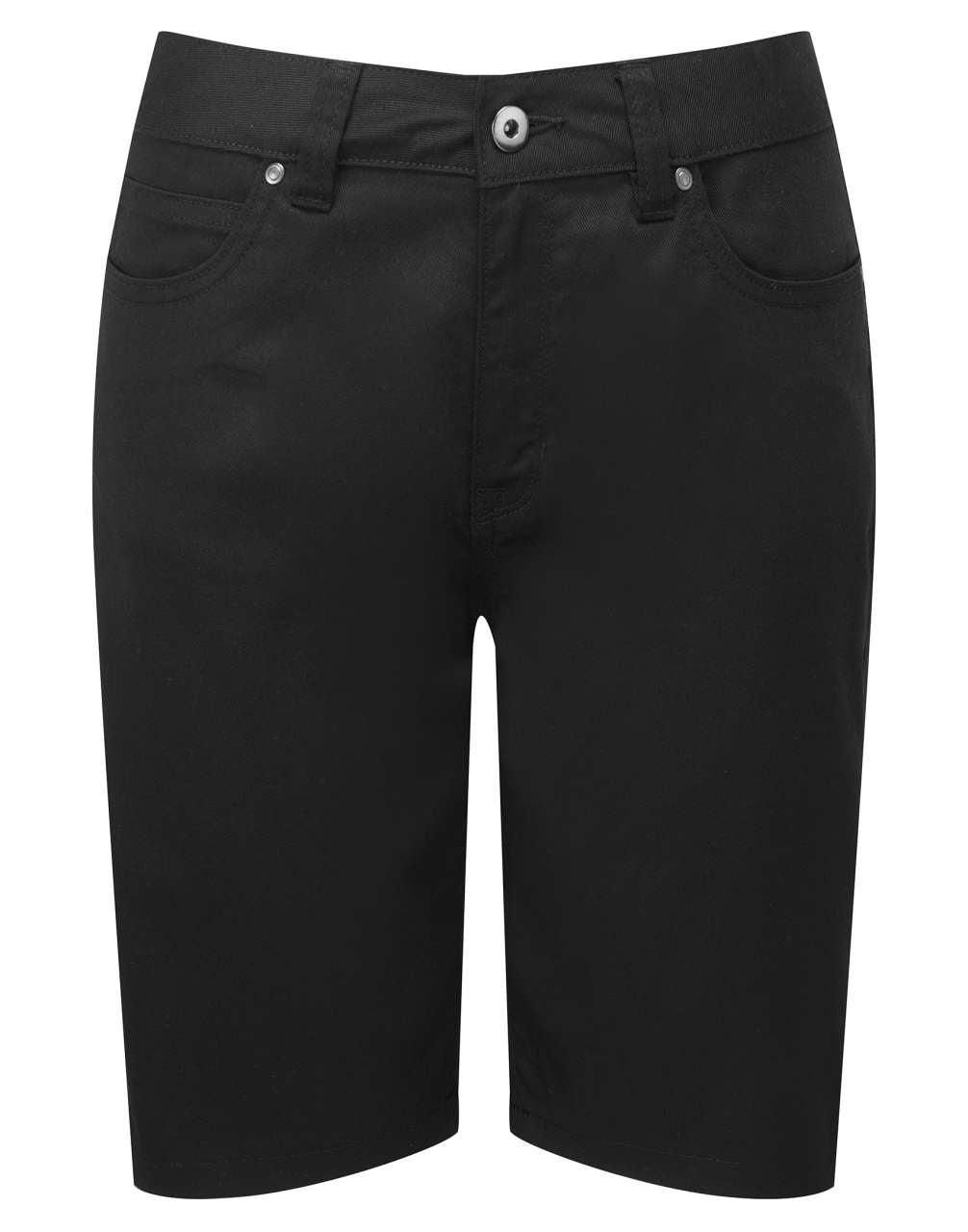 https://impresamissoni.com/_im/_printoterra/premier/packshots/pr572/pr572-black-a1.jpg