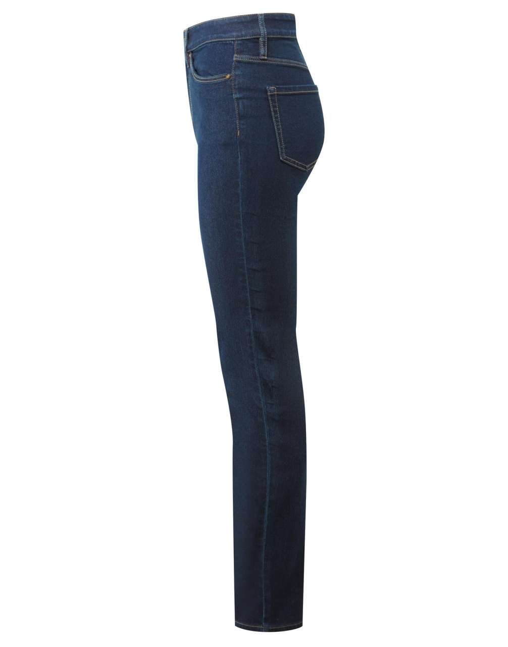 https://www.ldy.hr/_assets/_PrintoTerra/premier/packshots/pr577r/pr577r-always_indigo-1.jpg