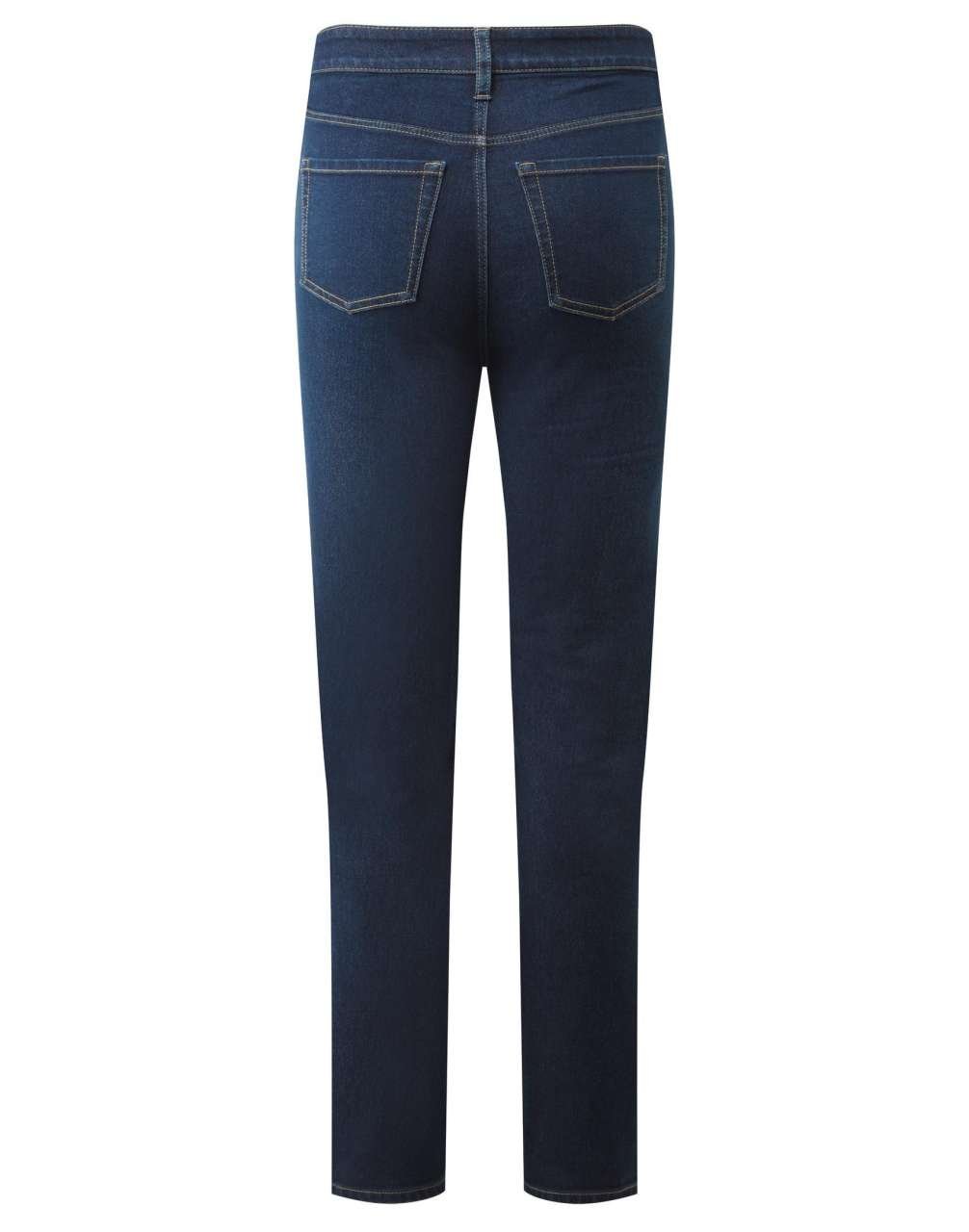 https://www.ldy.hr/_assets/_PrintoTerra/premier/packshots/pr577r/pr577r-always_indigo-2.jpg