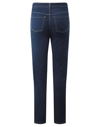https://www.ldy.hr/_assets/_PrintoTerra/premier/packshots/pr577r/pr577r-always_indigo-2.jpg