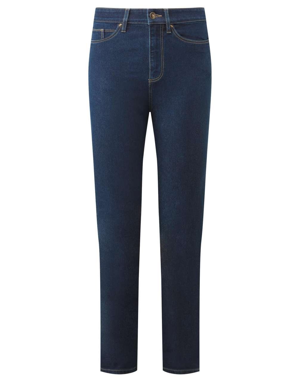 https://www.ldy.hr/_assets/_PrintoTerra/premier/packshots/pr577r/pr577r-always_indigo.jpg