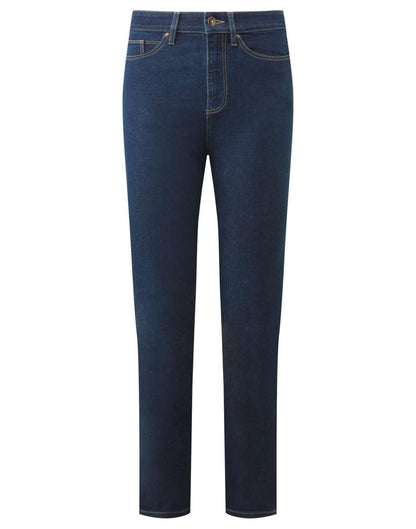 https://www.ldy.hr/_assets/_PrintoTerra/premier/packshots/pr577r/pr577r-always_indigo.jpg