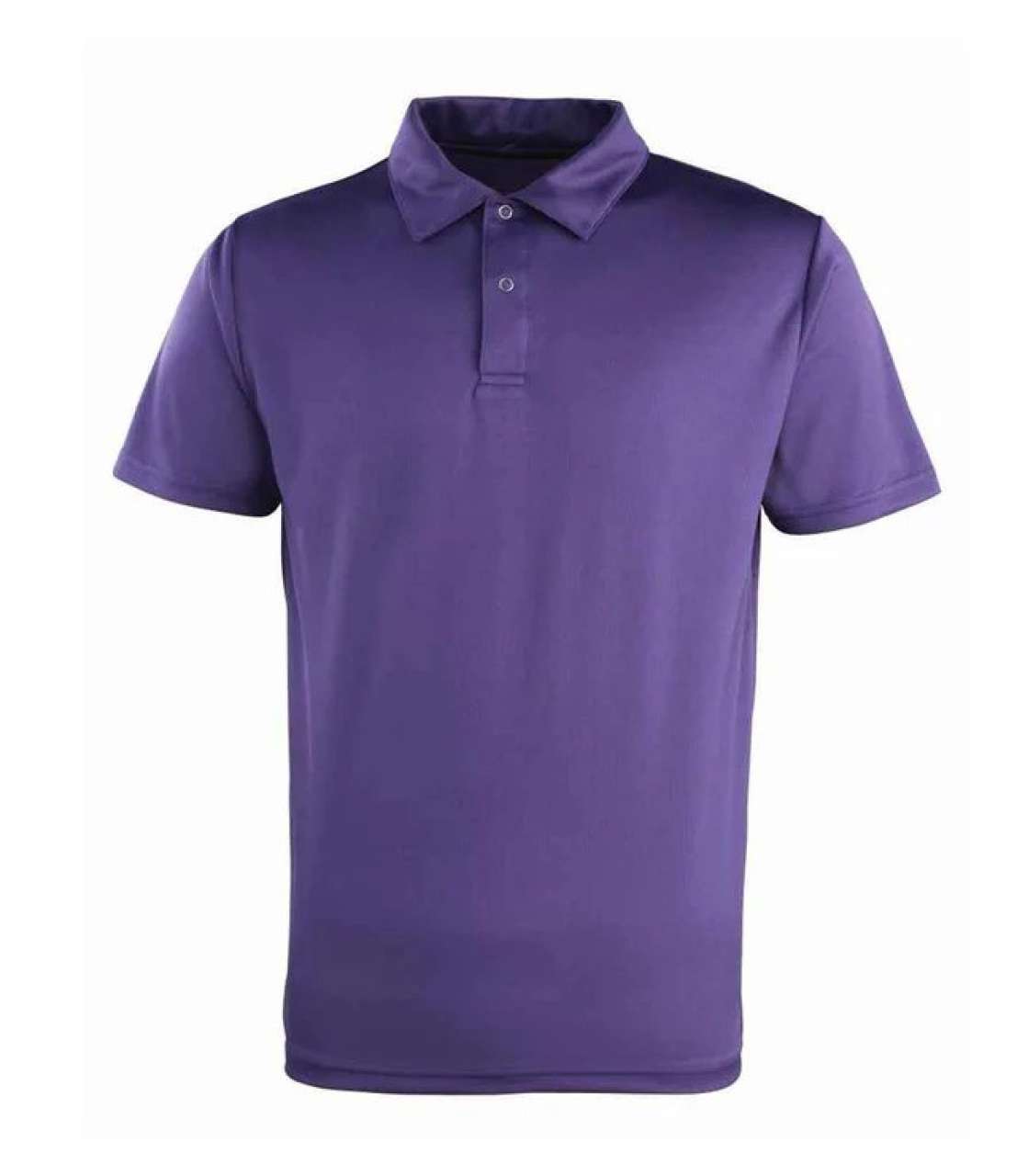 https://impresamissoni.com/_im/_printoterra/premier/packshots/pr612/pr612-purple-a1.jpg