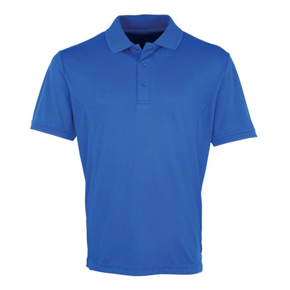 https://impresamissoni.com/_im/_printoterra/premier/model/pr615/pr615-4.jpg