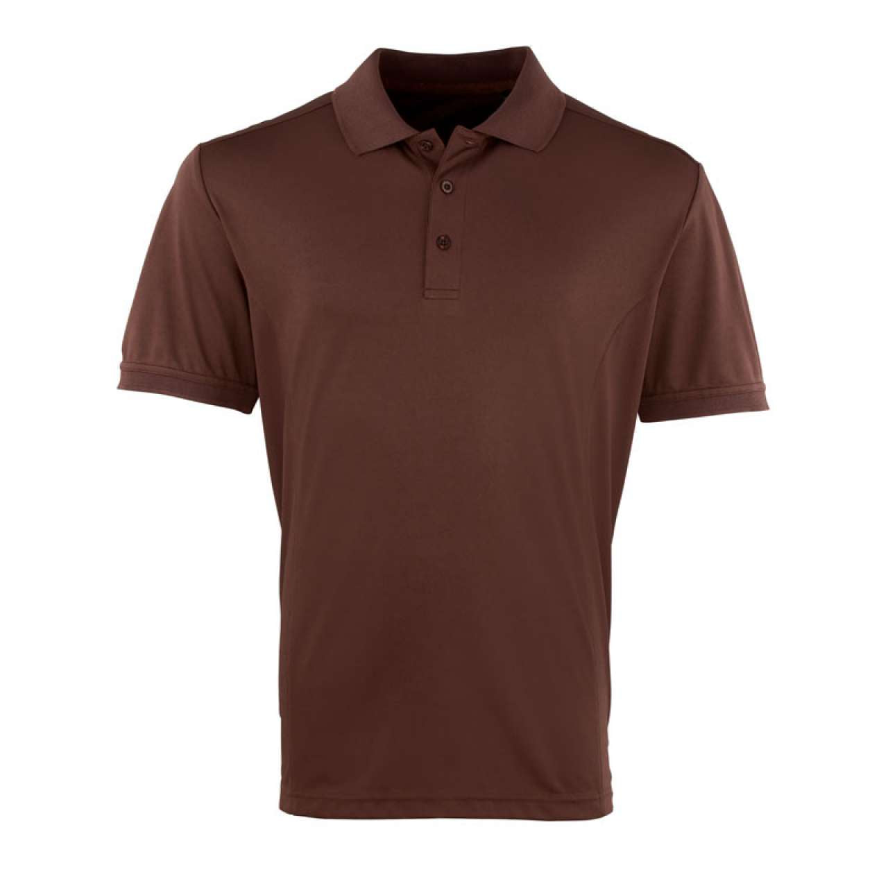 https://impresamissoni.com/_im/_printoterra/premier/packshots/pr615/pr615-brown-a1.jpg