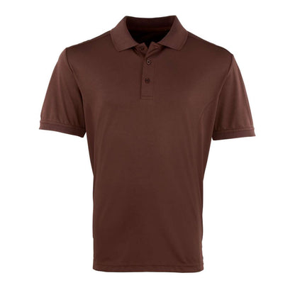 https://impresamissoni.com/_im/_printoterra/premier/packshots/pr615/pr615-brown-a1.jpg