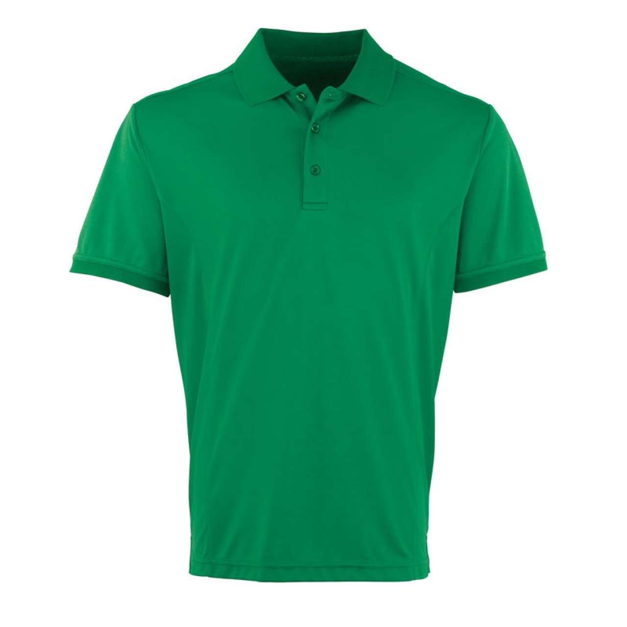 https://impresamissoni.com/_im/_printoterra/premier/packshots/pr615/pr615-kelly_green-a1.jpg