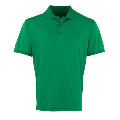 https://impresamissoni.com/_im/_printoterra/premier/packshots/pr615/pr615-kelly_green-a1.jpg
