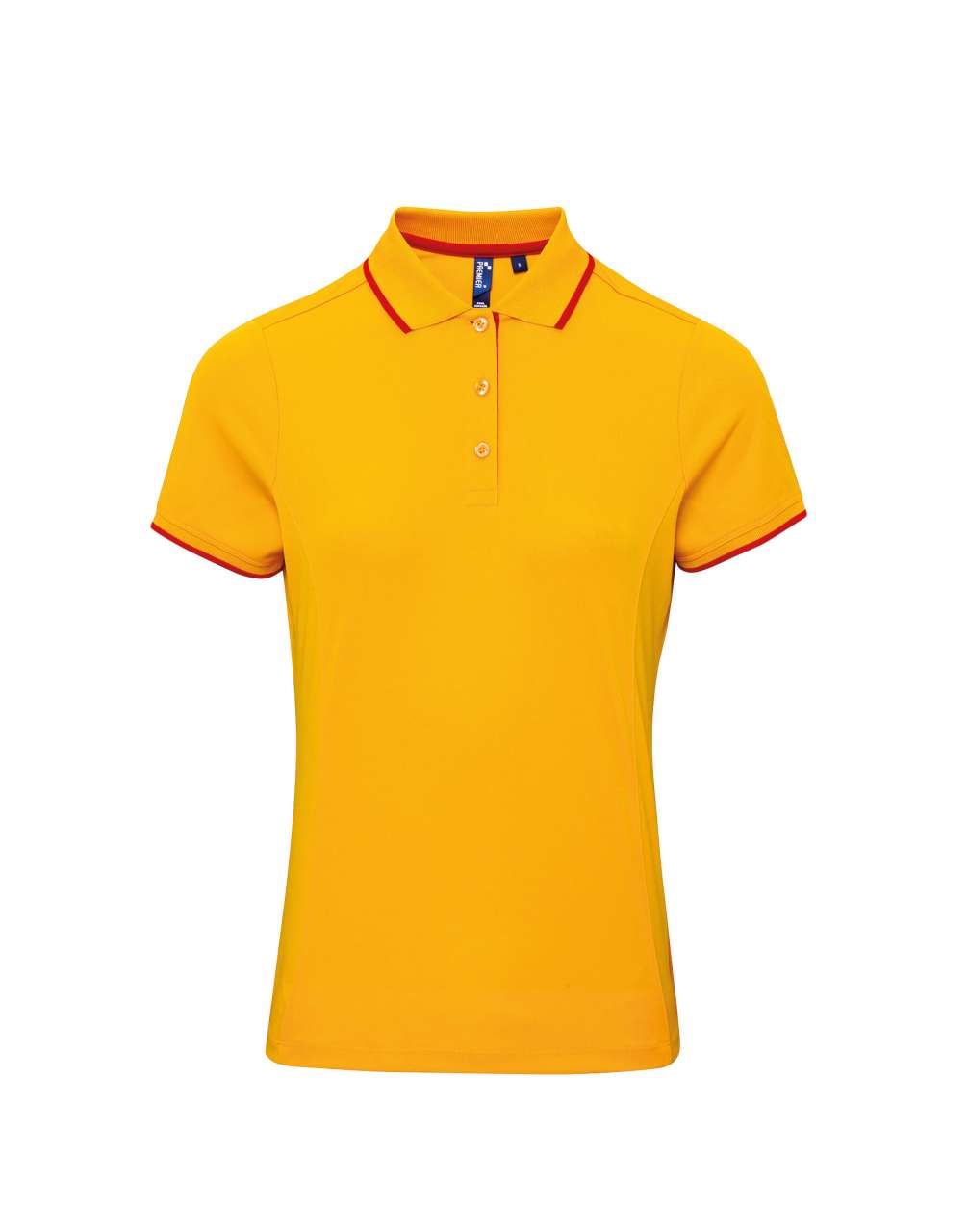https://impresamissoni.com/_im/_printoterra/premier/model/pr619/pr619-1.jpg