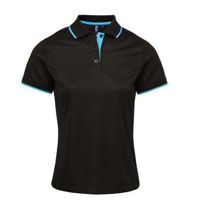 https://impresamissoni.com/_im/_printoterra/premier/packshots/pr619/pr619-black_turquoise-a1.jpg