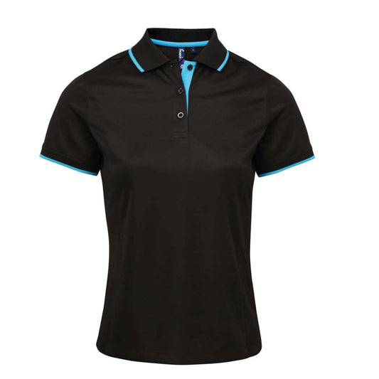 https://impresamissoni.com/_im/_printoterra/premier/packshots/pr619/pr619-black_turquoise-a1.jpg