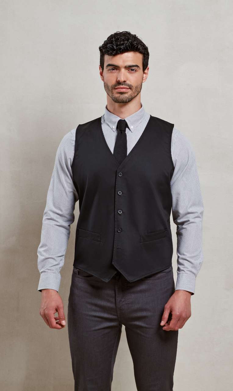 https://impresamissoni.com/_im/_printoterra/premier/model/pr620/pr620-3.jpg