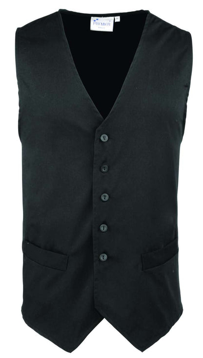 https://impresamissoni.com/_im/_printoterra/premier/packshots/pr620/pr620-black-a1.jpg