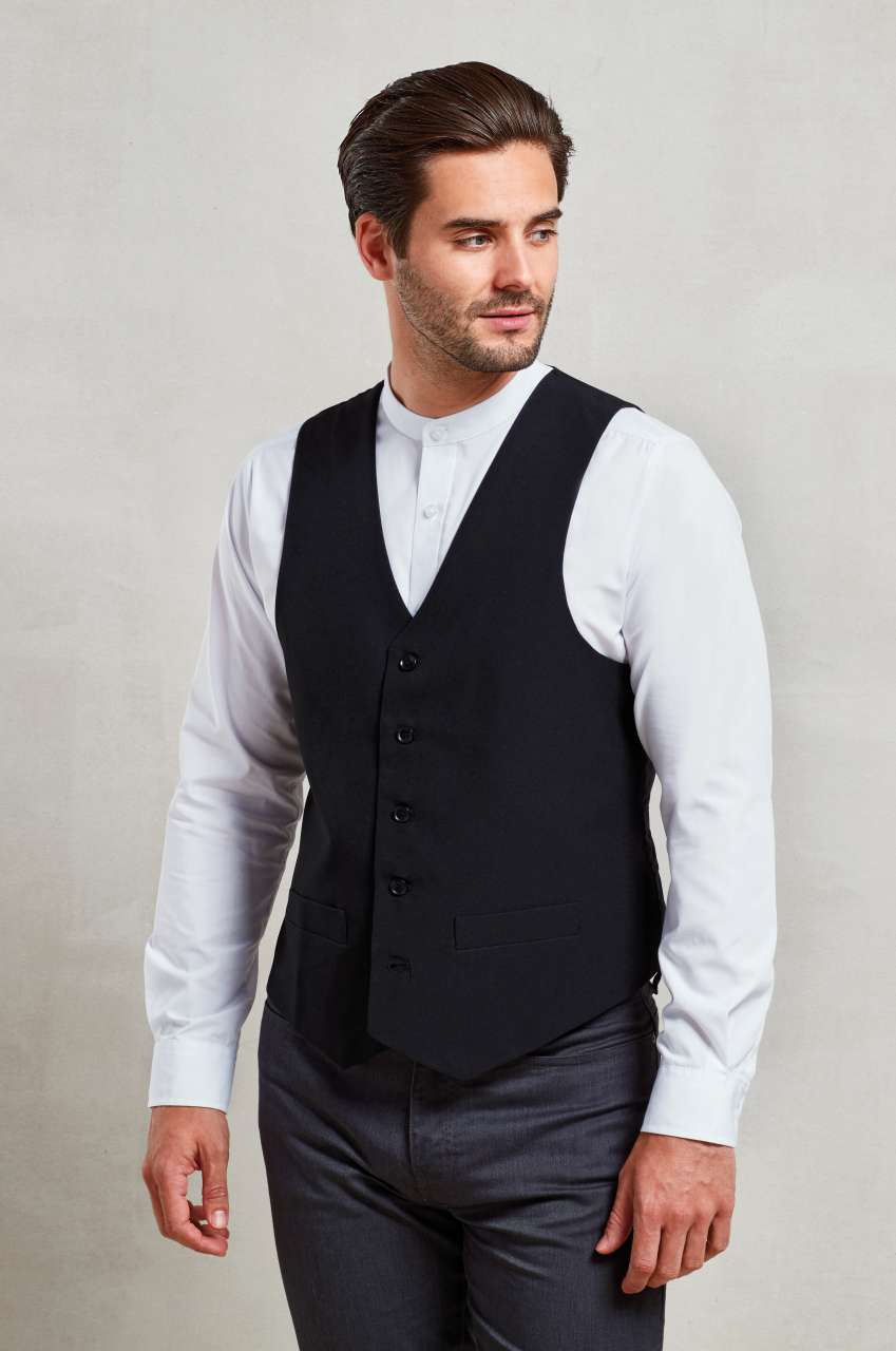 https://impresamissoni.com/_im/_printoterra/premier/model/pr622/pr622-1.jpg