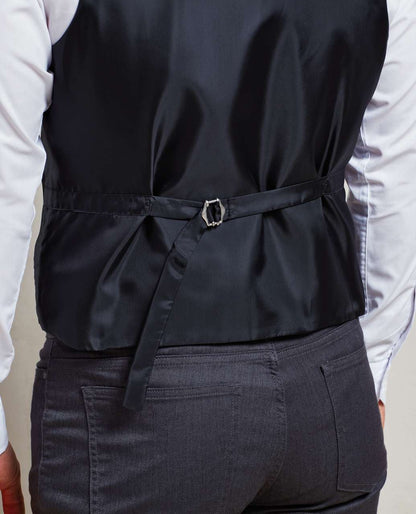 https://impresamissoni.com/_im/_printoterra/premier/model/pr622/pr622-4.jpg
