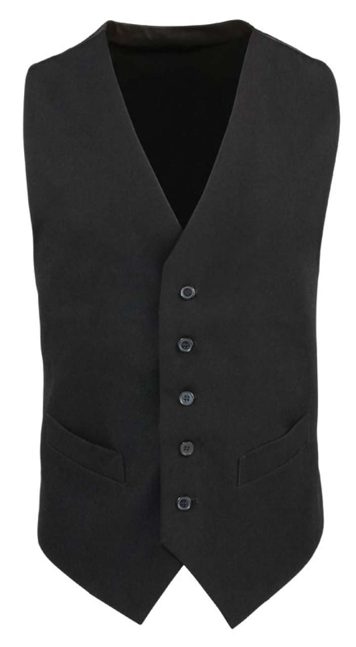 https://impresamissoni.com/_im/_printoterra/premier/packshots/pr622/pr622-black-a1.jpg