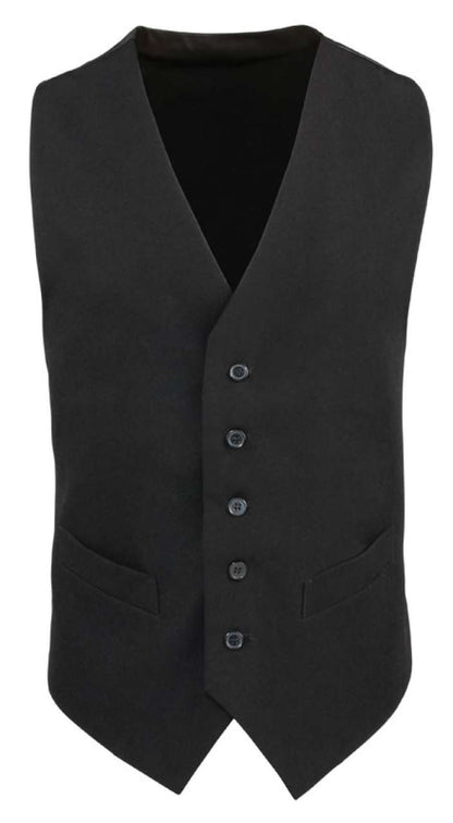 https://impresamissoni.com/_im/_printoterra/premier/packshots/pr622/pr622-black-a1.jpg