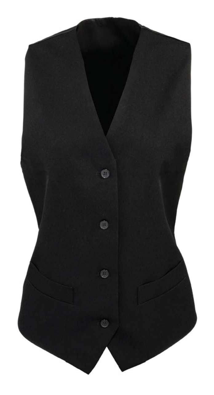https://impresamissoni.com/_im/_printoterra/premier/packshots/pr623/pr623-black-a1.jpg