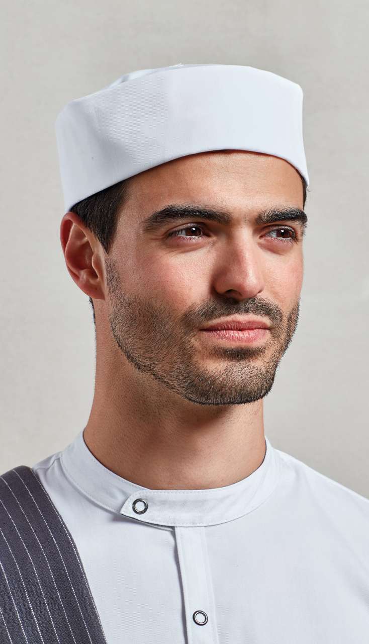 https://impresamissoni.com/_im/_printoterra/premier/model/pr648/pr648-5.jpg