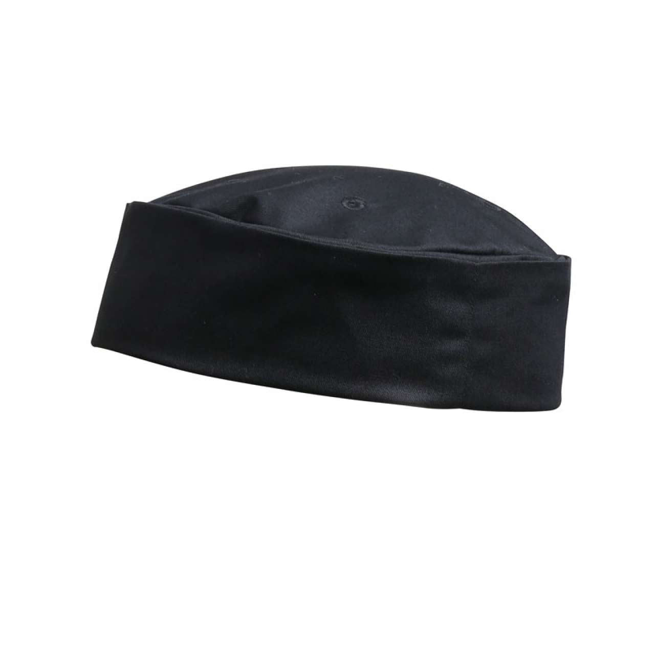 https://impresamissoni.com/_im/_printoterra/premier/packshots/pr648/pr648-black-a1.jpg