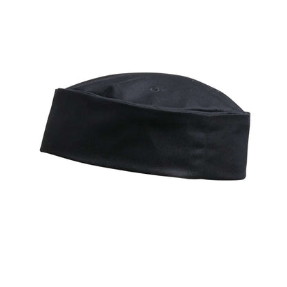 https://impresamissoni.com/_im/_printoterra/premier/packshots/pr648/pr648-black-a1.jpg