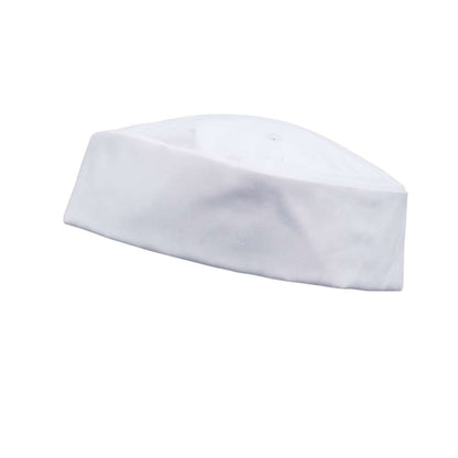 https://impresamissoni.com/_im/_printoterra/premier/packshots/pr648/pr648-white-a1.jpg