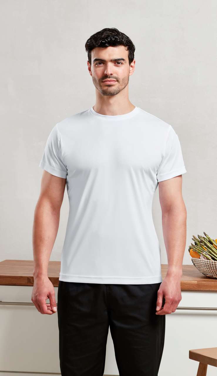 https://impresamissoni.com/_im/_printoterra/premier/model/pr649/pr649-5.jpg