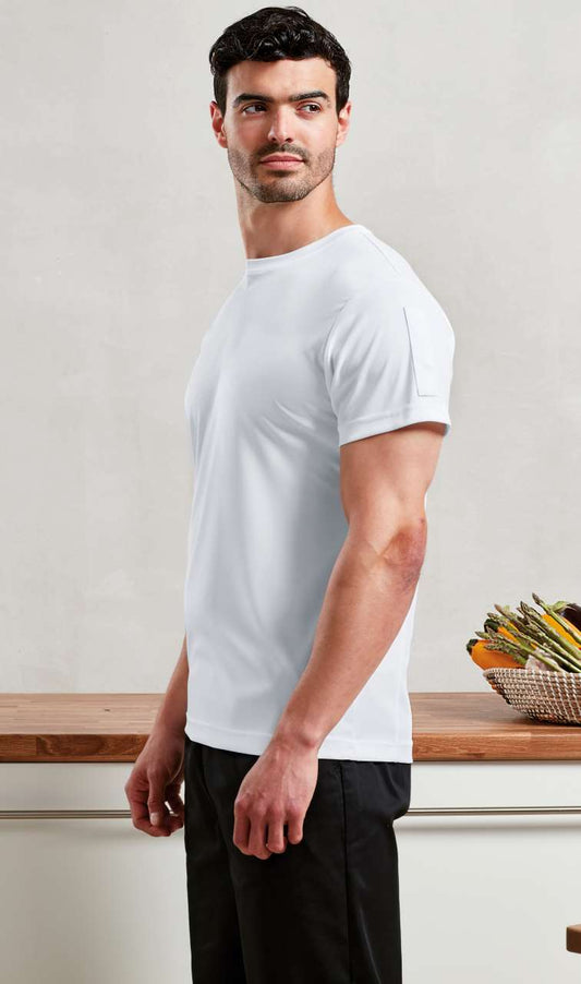 https://impresamissoni.com/_im/_printoterra/premier/model/pr649/pr649-6.jpg
