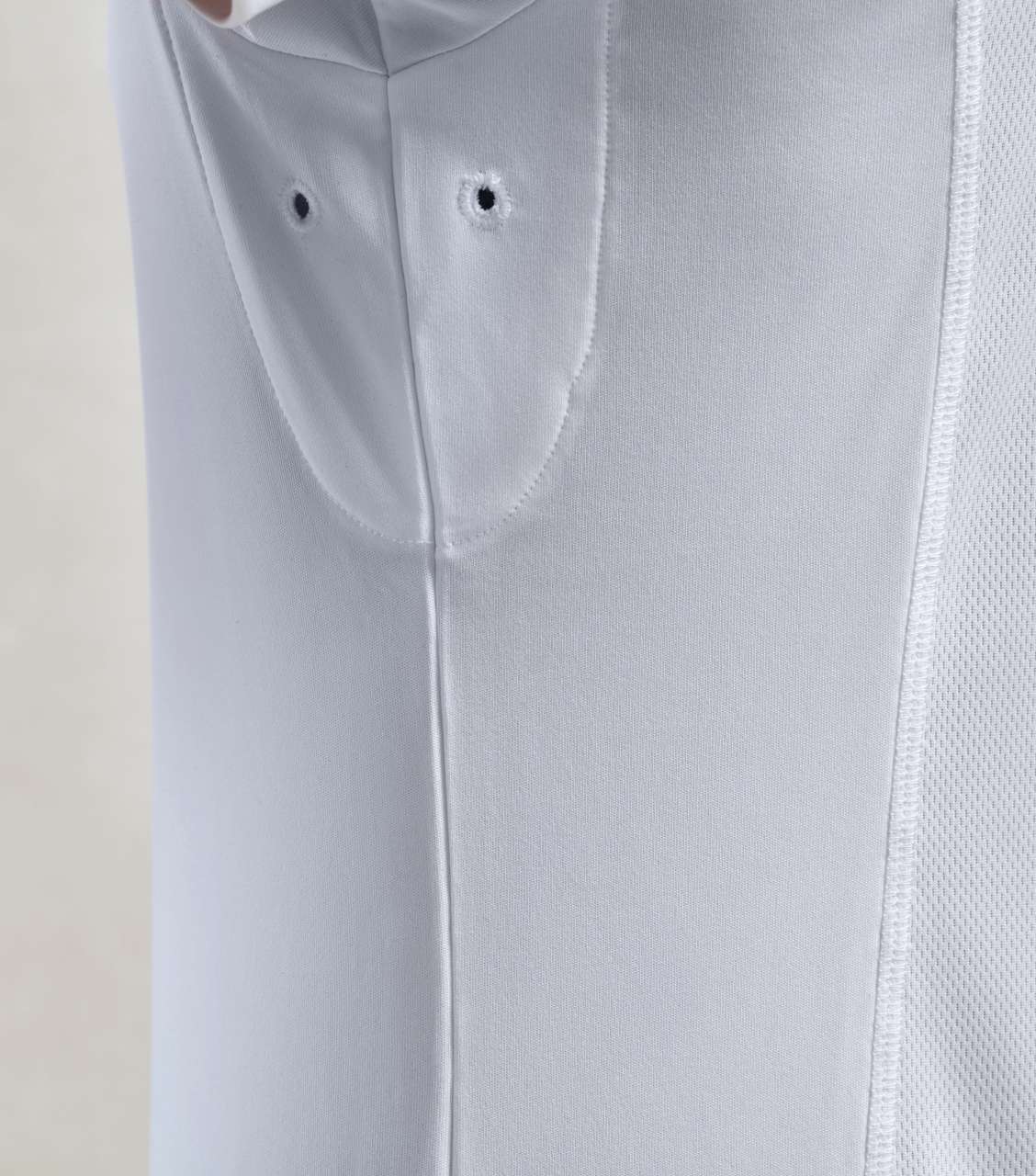 https://impresamissoni.com/_im/_printoterra/premier/model/pr649/pr649-7.jpg