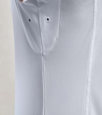 https://impresamissoni.com/_im/_printoterra/premier/model/pr649/pr649-7.jpg