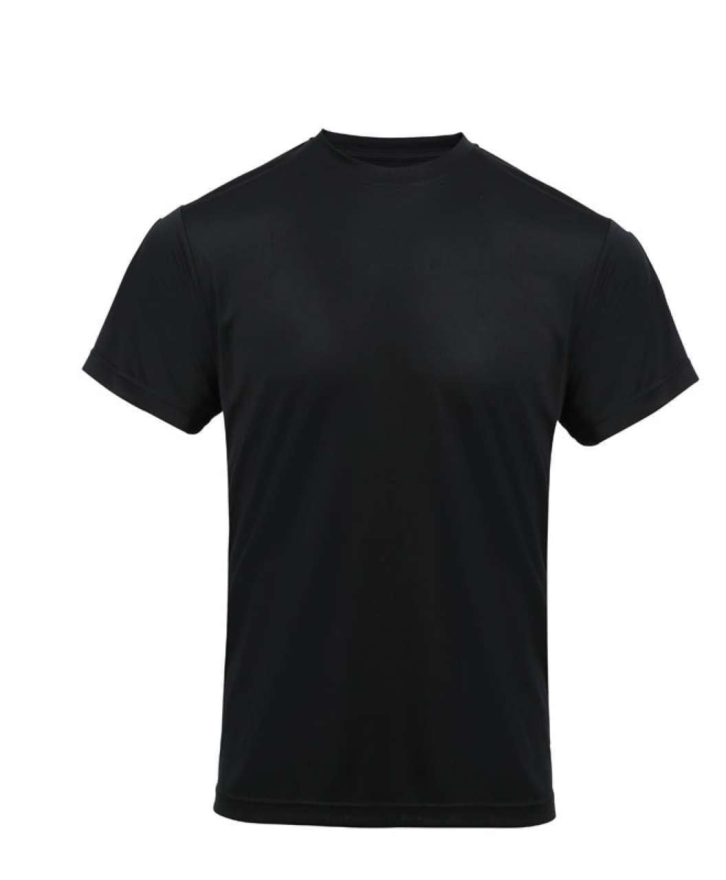 https://impresamissoni.com/_im/_printoterra/premier/packshots/pr649/pr649-black-a1.jpg