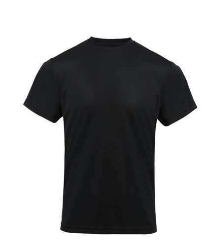 https://impresamissoni.com/_im/_printoterra/premier/packshots/pr649/pr649-black-a1.jpg