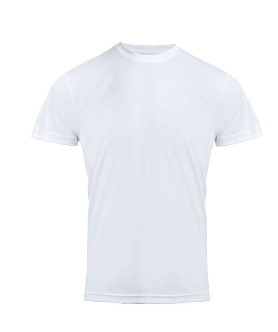 https://impresamissoni.com/_im/_printoterra/premier/packshots/pr649/pr649-white-a1.jpg