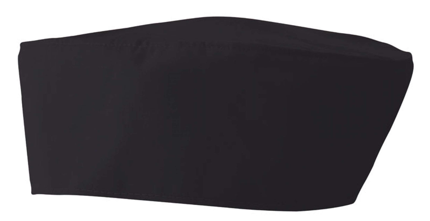 https://impresamissoni.com/_im/_printoterra/premier/packshots/pr653/pr653-black-a1.jpg