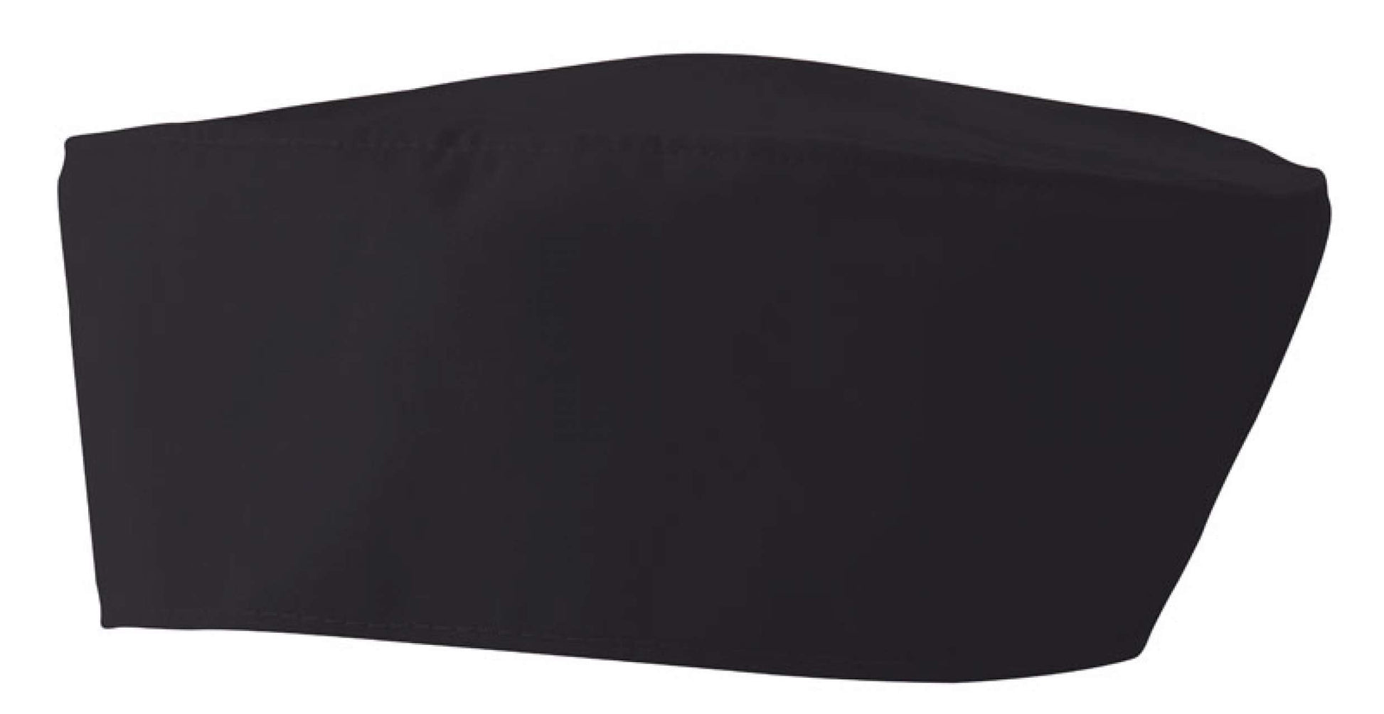 https://impresamissoni.com/_im/_printoterra/premier/packshots/pr653/pr653-black-a1.jpg