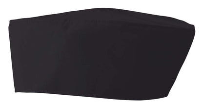 https://impresamissoni.com/_im/_printoterra/premier/packshots/pr653/pr653-black-a1.jpg