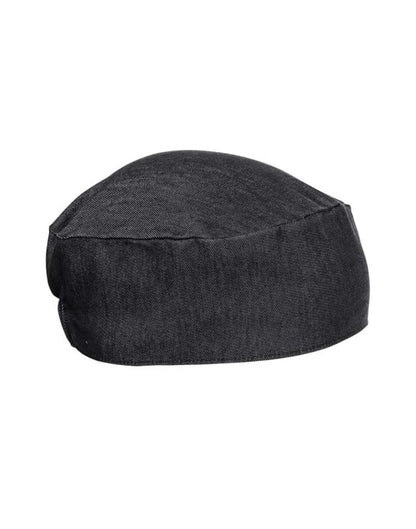 https://impresamissoni.com/_im/_printoterra/premier/packshots/pr653/pr653-black_denim-a1.jpg