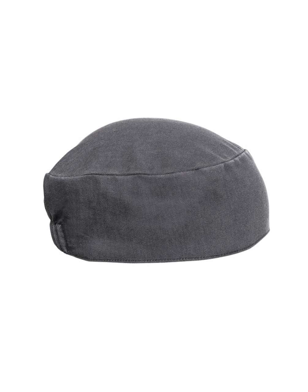 https://impresamissoni.com/_im/_printoterra/premier/packshots/pr653/pr653-grey_denim-a1.jpg