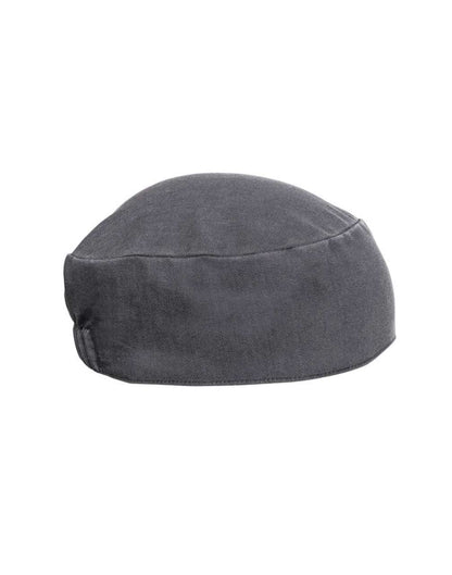 https://impresamissoni.com/_im/_printoterra/premier/packshots/pr653/pr653-grey_denim-a1.jpg