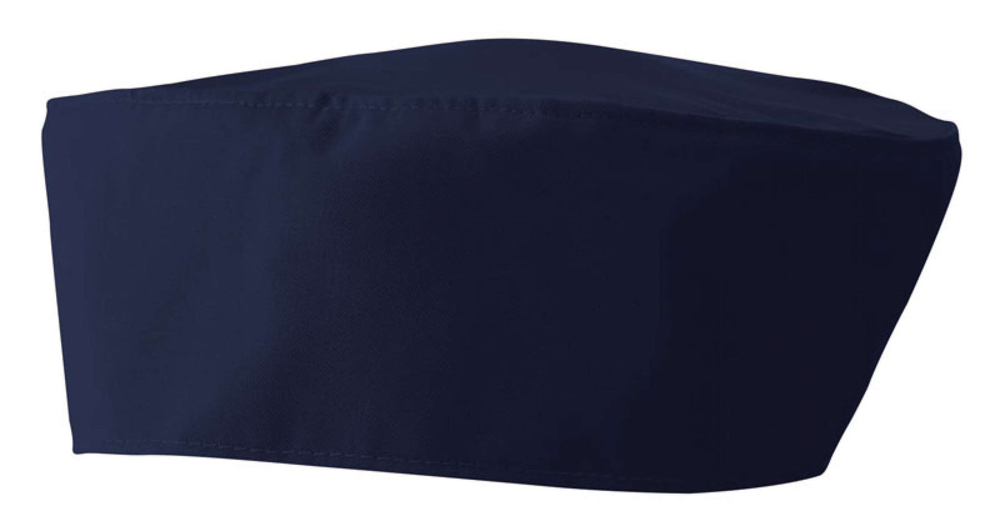 https://impresamissoni.com/_im/_printoterra/premier/packshots/pr653/pr653-navy-a1.jpg